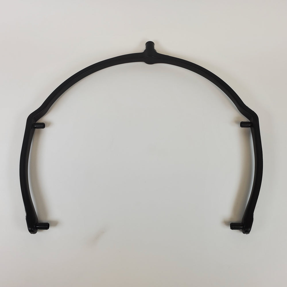 LG Washer Bellows / Boot Seals MCD64327001