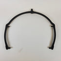 LG Washer Bellows / Boot Seals MCD64327001 (OEM) Washer LG