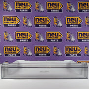 Whirlpool Refrigerator & Freezer Drawers / Crisper Drawers W11748379