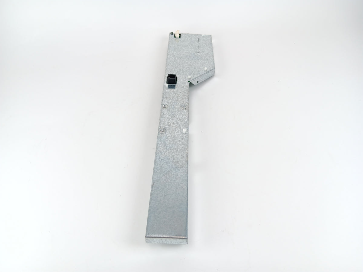 GE Dishwasher Control Boards WD21X30158
