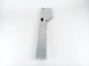 GE Dishwasher Control Boards WD21X30158