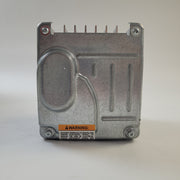 GE Washer Motors WH20X10082