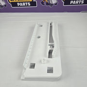 Whirlpool Refrigerator & Freezer Rails W11210990