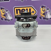GE Washer Motors WH49X27318