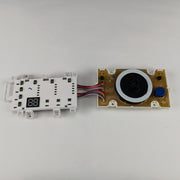 LG Washer Control Boards EBR89076002