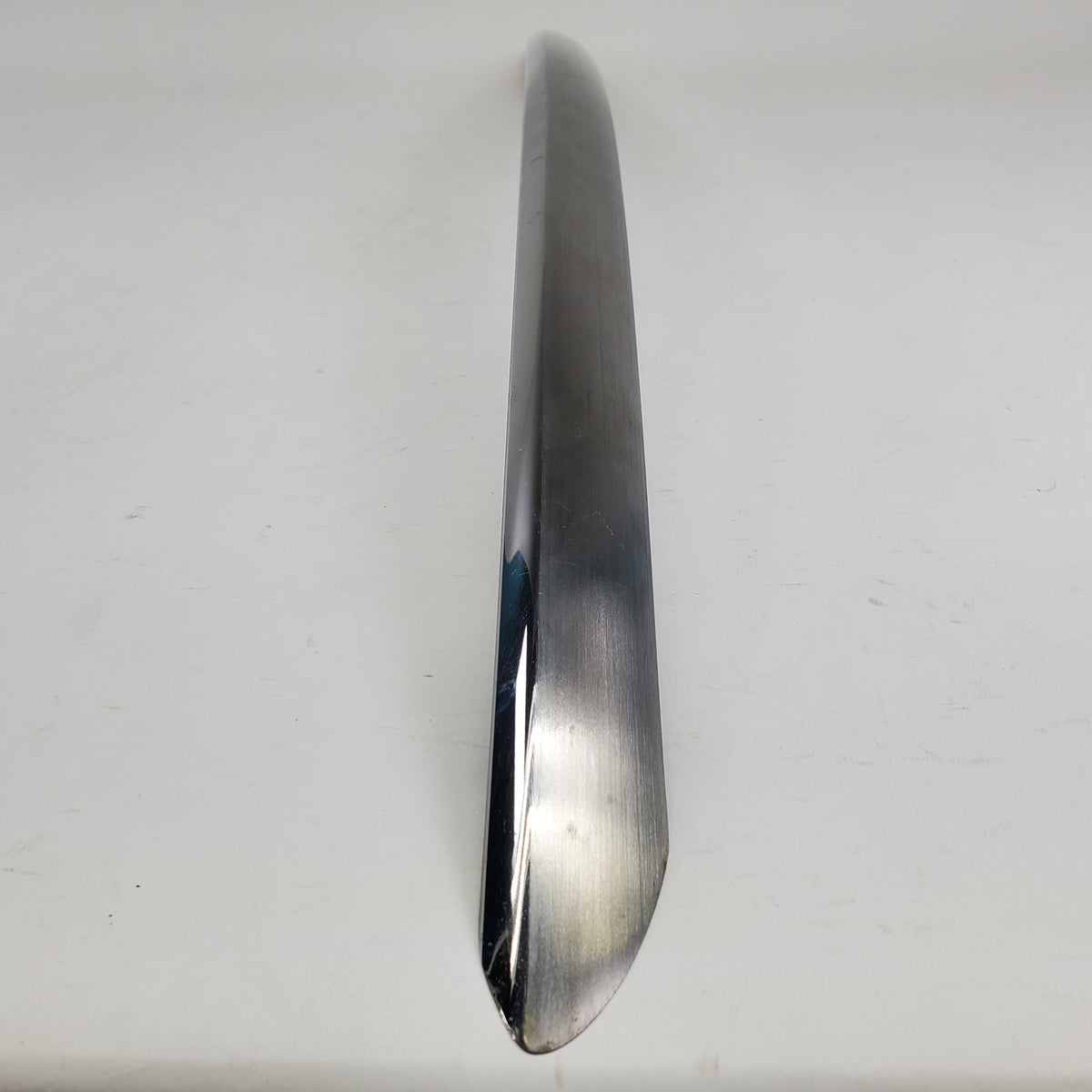 Frigidaire Refrigerator & Freezer Handles 241930101