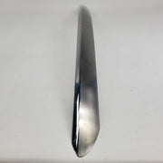 Frigidaire Refrigerator & Freezer Handles 241930101
