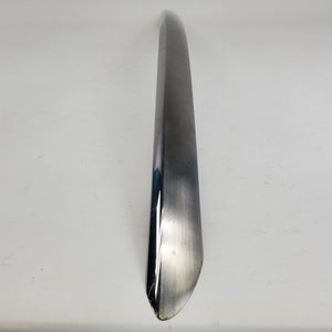 Frigidaire 241930101 Refrigerator & Freezer Handles Replaces 241923501