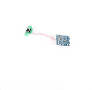 Maytag Washer Misc. Parts W11627516