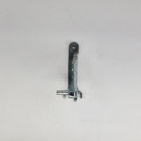 Frigidaire Refrigerator & Freezer Hinges 241767212