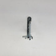 Frigidaire Refrigerator & Freezer Hinges 241767212