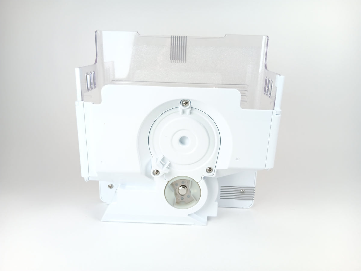 LG Refrigerator & Freezer Ice Bins / Ice Containers  AKC73369908