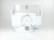 LG Refrigerator & Freezer Ice Bins / Ice Containers  AKC73369908