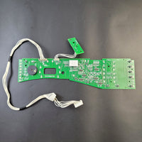 Whirlpool Washer Control Boards 8540490