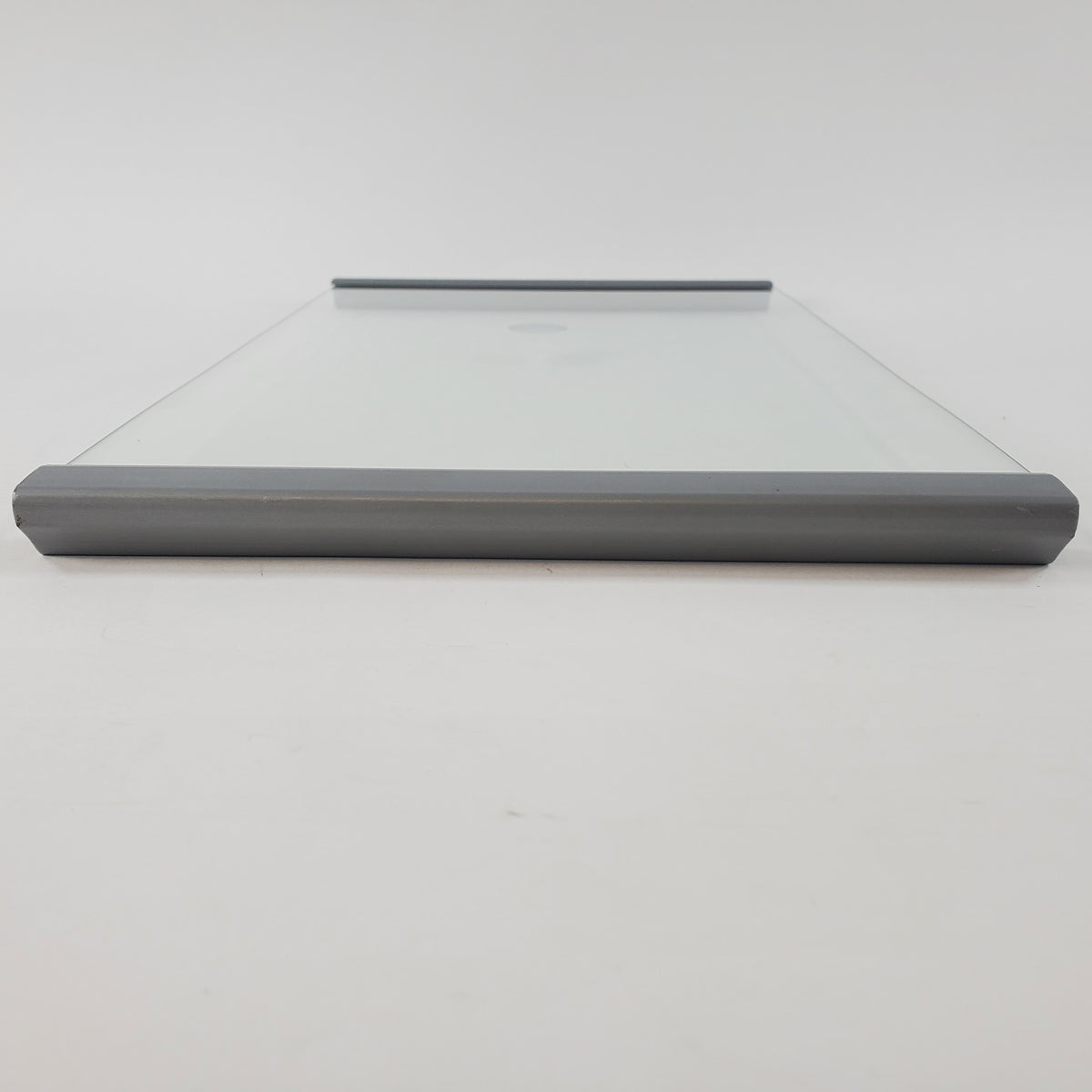 Whirlpool Refrigerator & Freezer Shelves W11311689