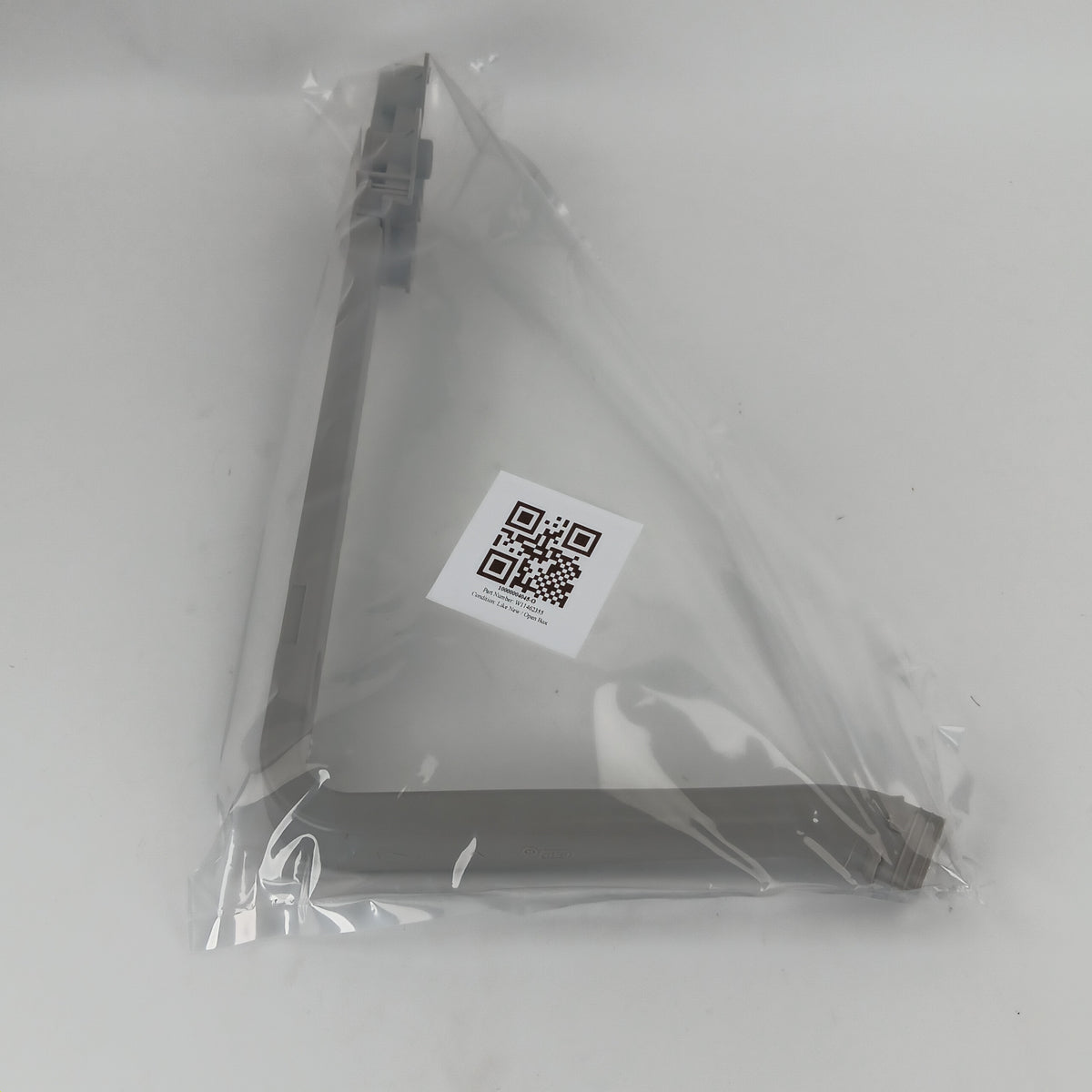 Whirlpool Dishwasher Misc. Parts W11462355