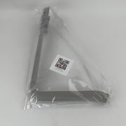 Whirlpool Dishwasher Misc. Parts W11462355