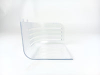 Whirlpool Refrigerator & Freezer Covers W10260382