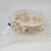 Frigidaire Dishwasher Sumps 5304520660