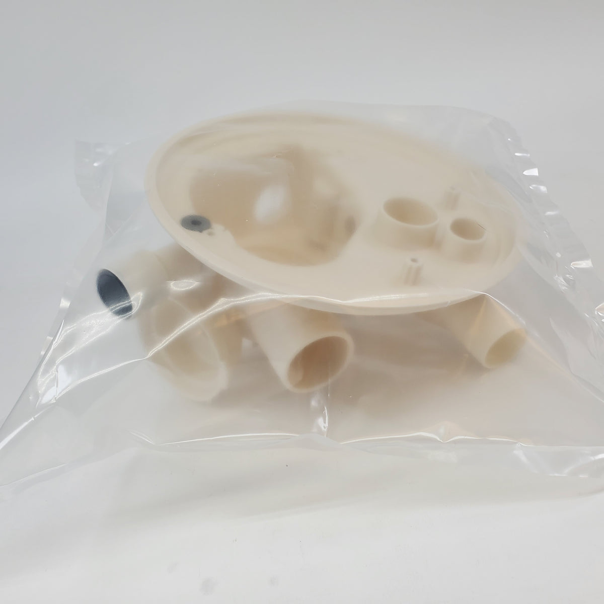 Frigidaire Dishwasher Sumps 5304520660