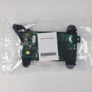 Frigidaire Range Control Boards 5304516862