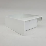 Frigidaire Refrigerator & Freezer Door Bins 242011701