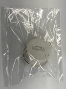 LG Dishwasher Circulation Pumps ABQ75742505