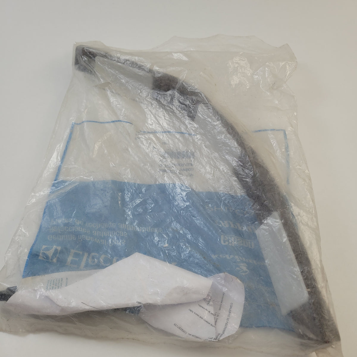 Frigidaire Dryer Misc. Parts TJ90DE790