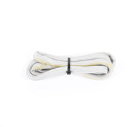 Whirlpool Dryer Seals W11596131