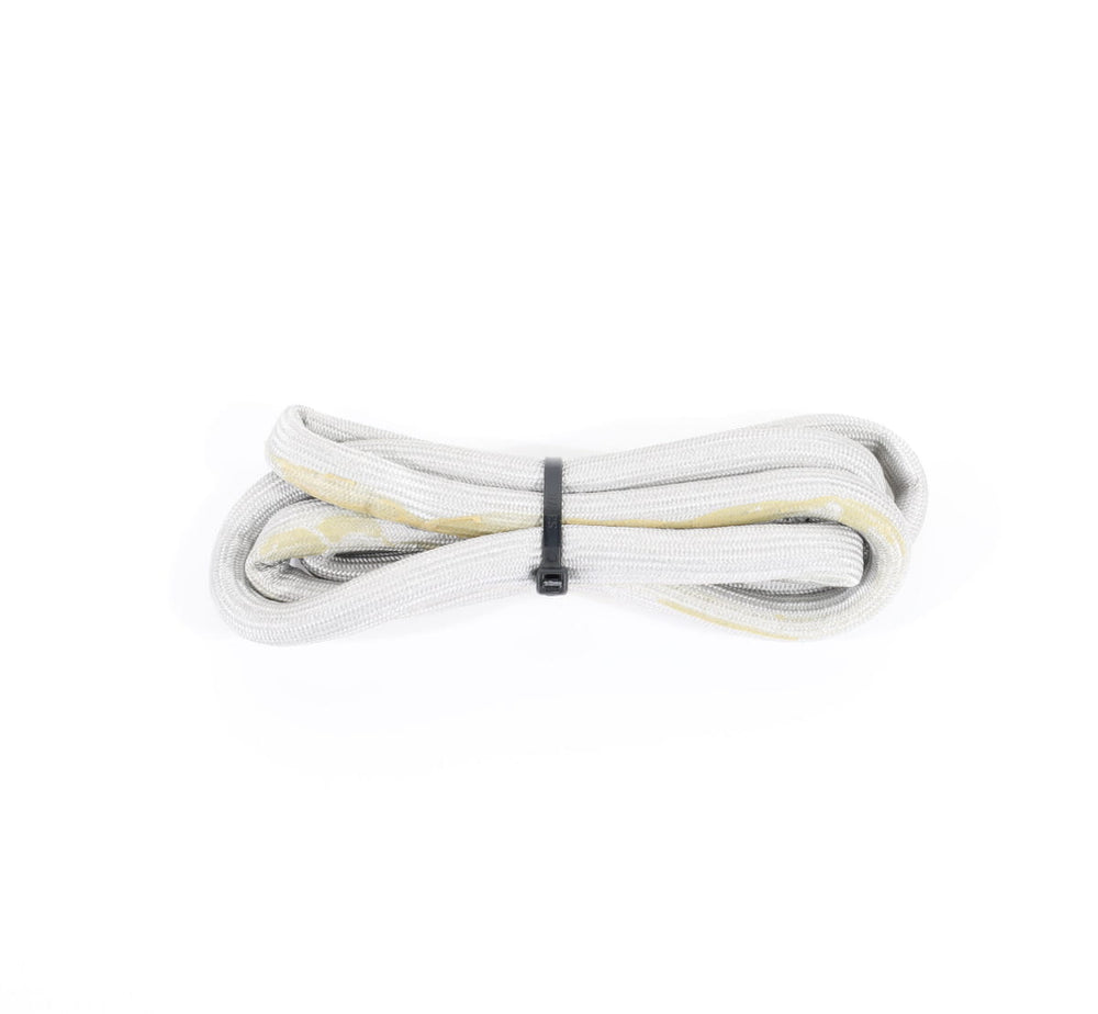 Whirlpool Dryer Seals W11596131