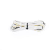 Whirlpool Dryer Seals W11596131