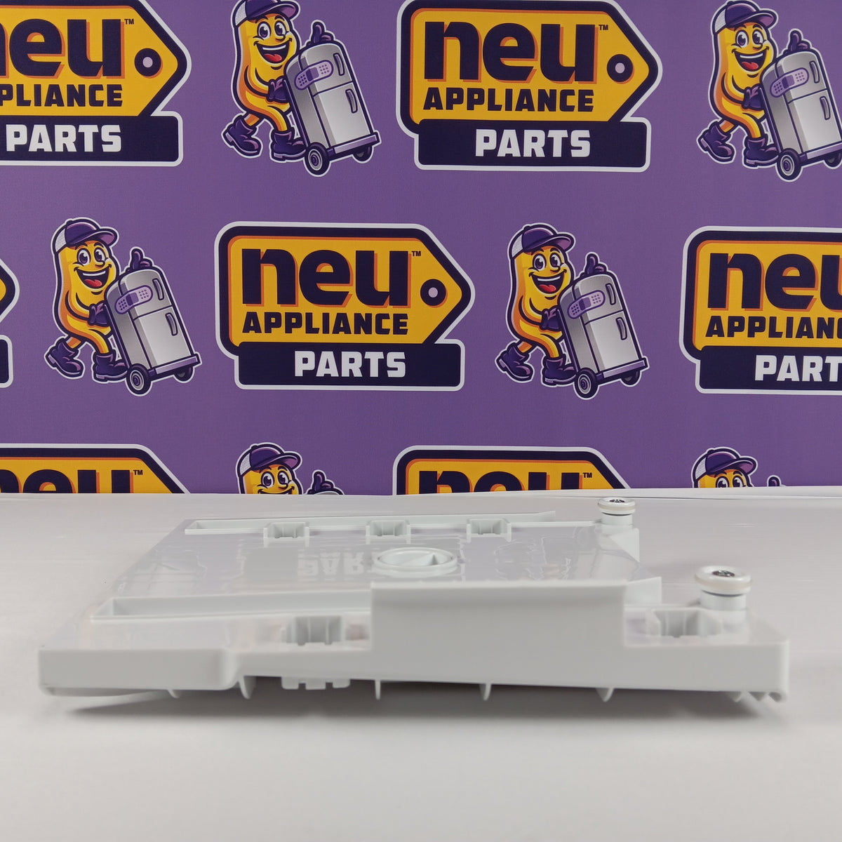 Whirlpool Refrigerator & Freezer Misc. Parts W11748463