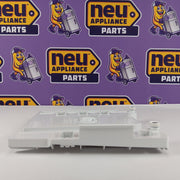Whirlpool Refrigerator & Freezer Misc. Parts W11748463
