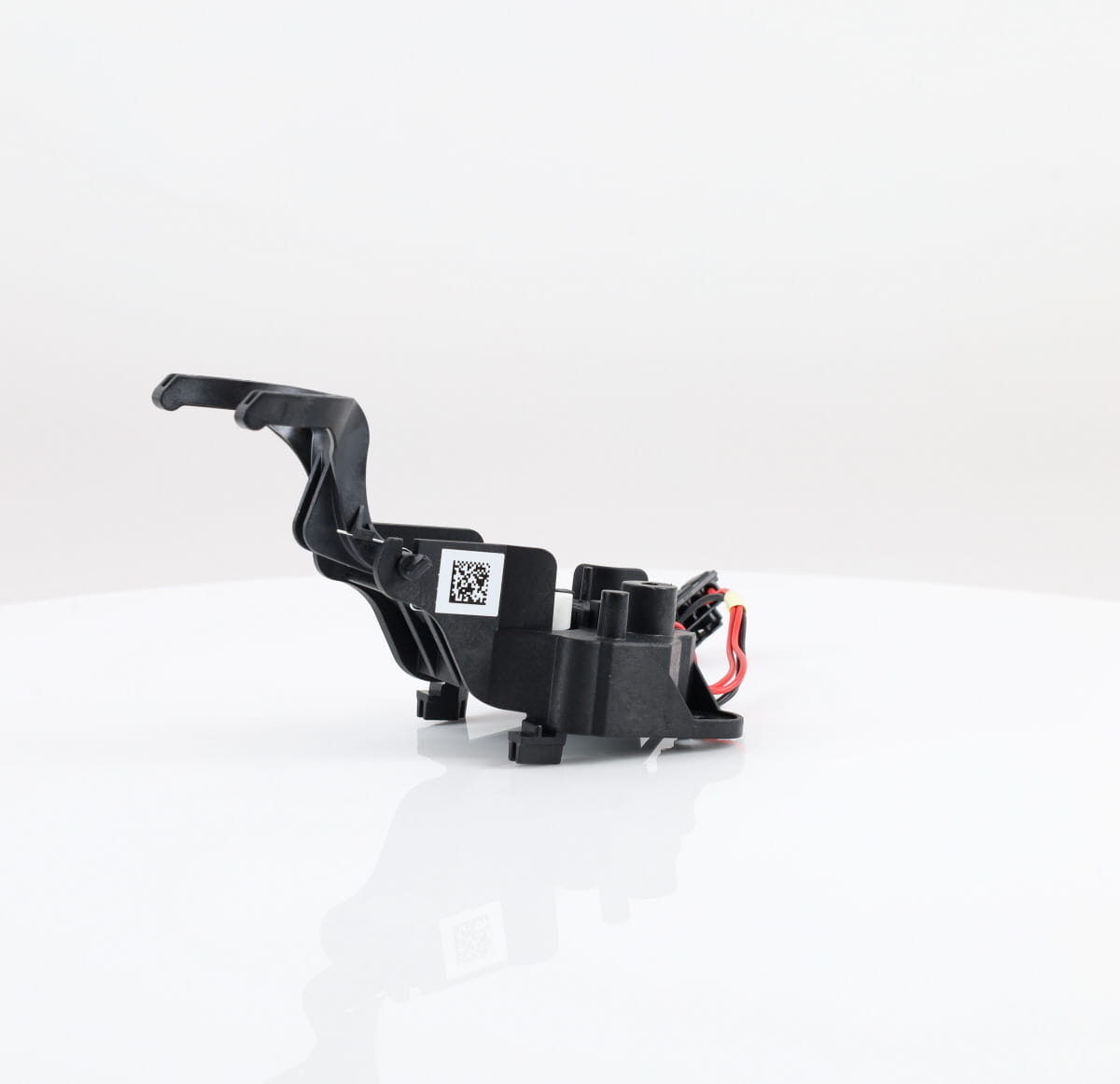 GE Washer Mode Shifters WH03X31937