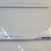 Electrolux Refrigerator & Freezer Shelves 4056015748