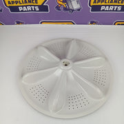 Samsung Washer Misc. Parts DC97-16977A