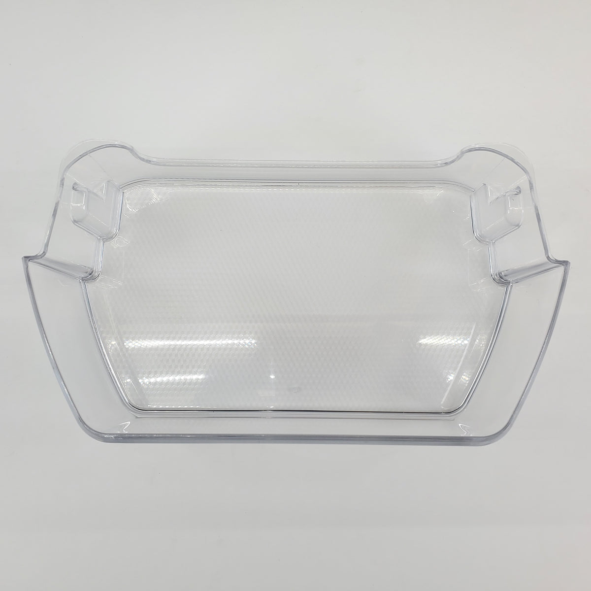 LG Refrigerator & Freezer Door Bins MAN63909402