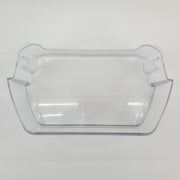 LG Refrigerator & Freezer Door Bins MAN63909402