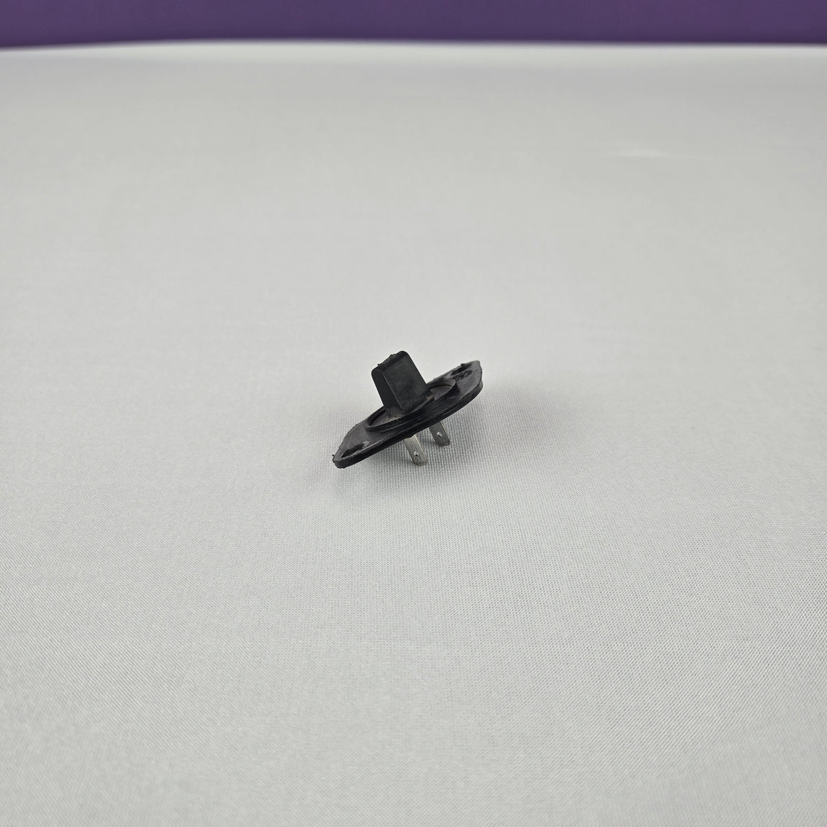 GE Dryer Thermal Fuses WE4M448