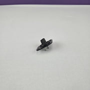 GE Dryer Thermal Fuses WE4M448
