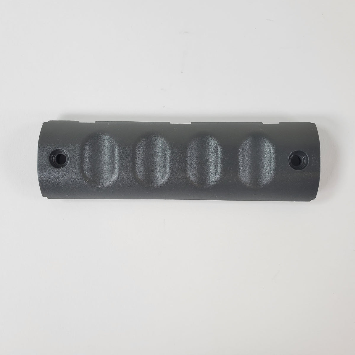 Kitchenaid Dishwasher Handles W11268681