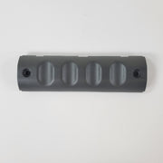 Kitchenaid Dishwasher Handles W11268681