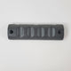 Kitchenaid Dishwasher Handles W11268681