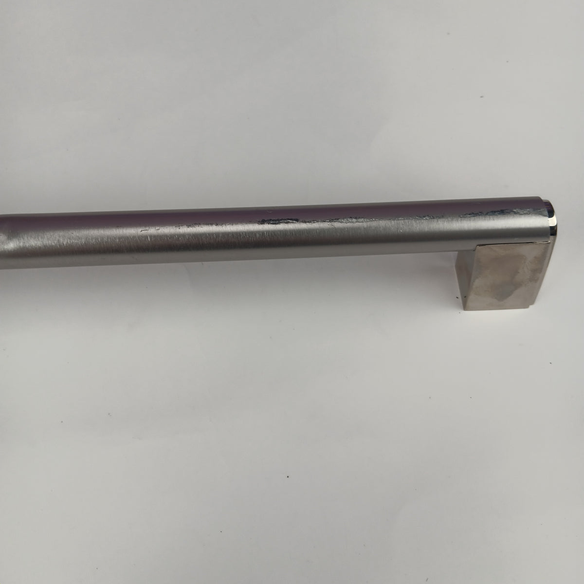 Electrolux Dishwasher Handles A16978201