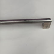 Electrolux Dishwasher Handles A16978201