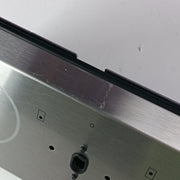 Samsung Range Control Panel DG94-03580B