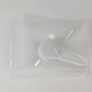 Whirlpool Dryer Control Knobs WPW10453948