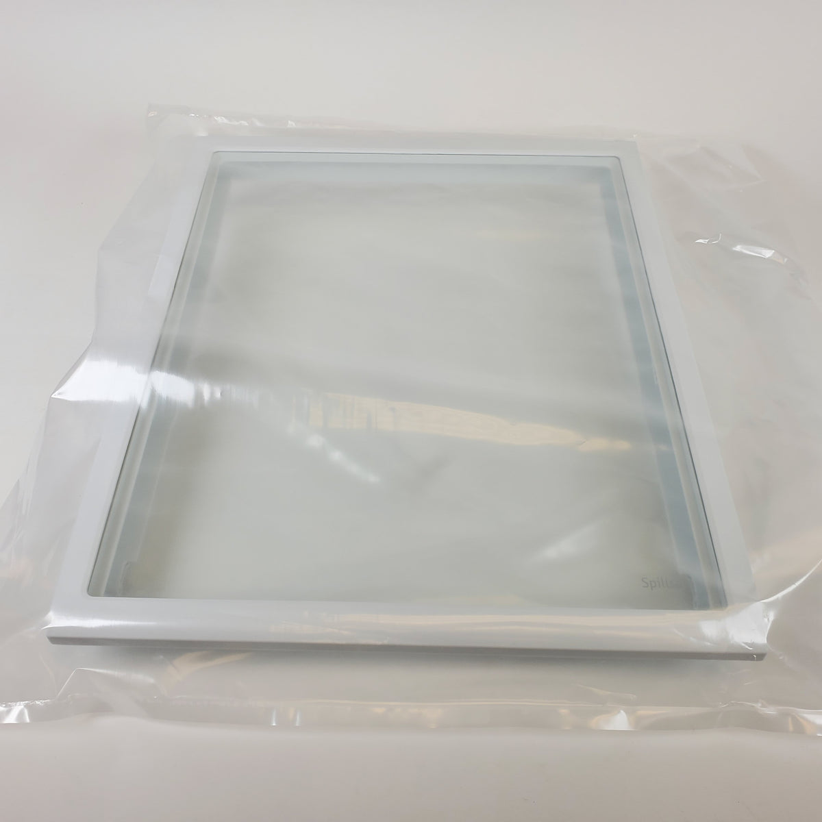 Frigidaire Refrigerator & Freezer Drawers / Crisper Drawers 5304508067