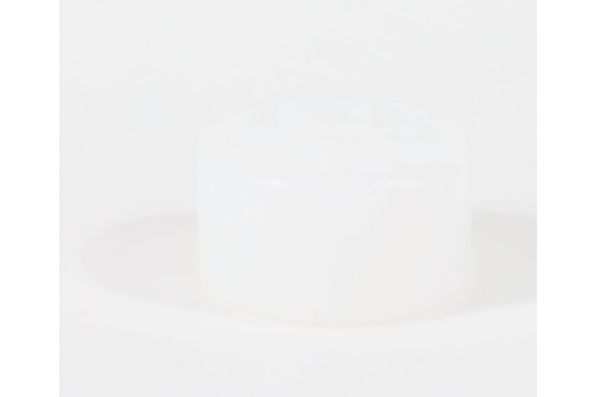 Whirlpool Refrigerator & Freezer Rollers / Leveling Feet W10475495