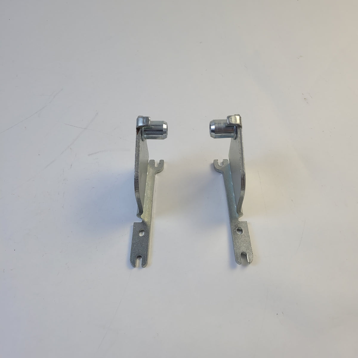 Frigidaire Refrigerator & Freezer Hinges 5304530888